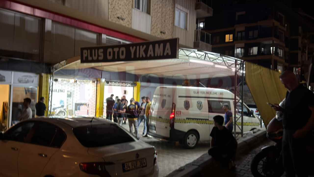 Yeni Proje (26)-2